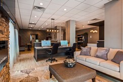 BEST WESTERN SEVIERVILLE KODAK, Sevier, Tennessee