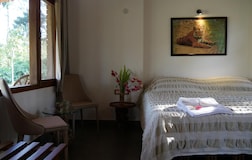 Common Area