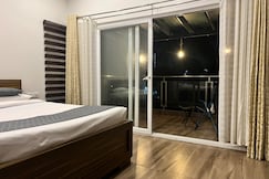 Avalon Stays | Guwahati, Guwahati