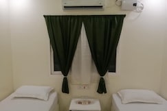 RAJHAT MARANAO House, Bodhgaya