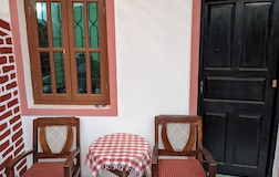MARI STUDIO