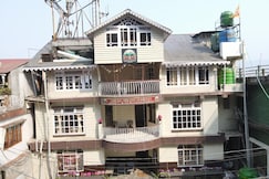 Lebong Heights, Darjeeling