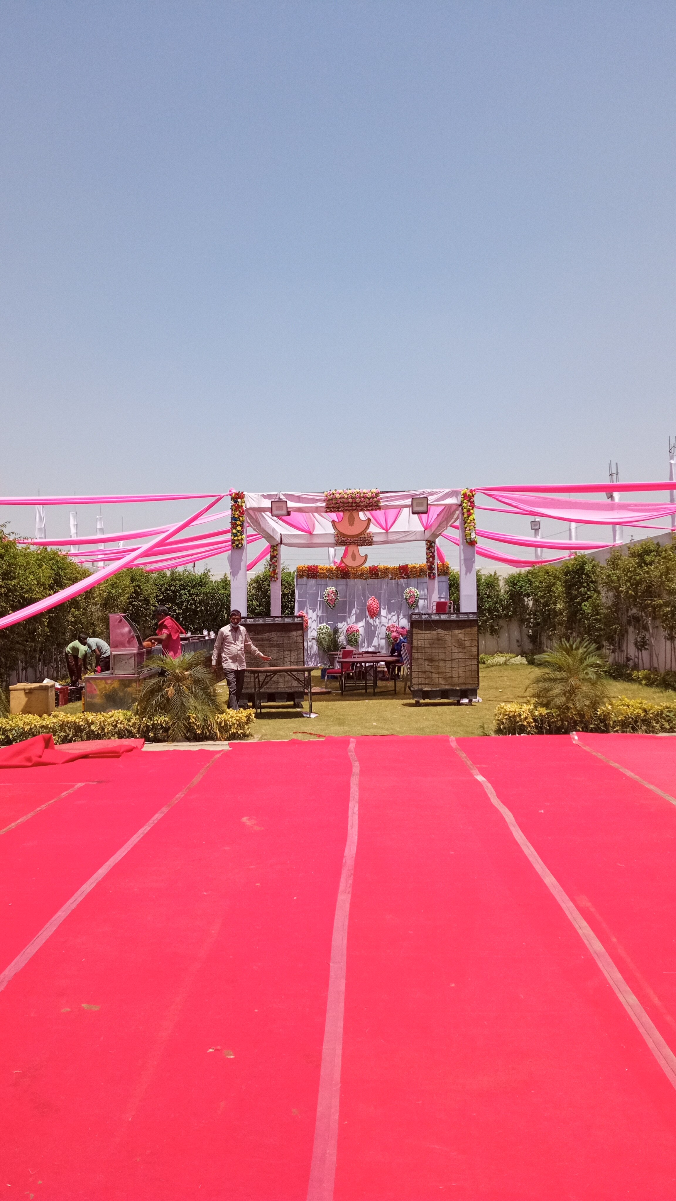 The Ritu's Resort Best Rates on Shikohabad Hotel Deals, Reviews & Photos