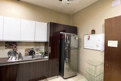 Kashi darshan family homestay rooms Apartments, Varanasi