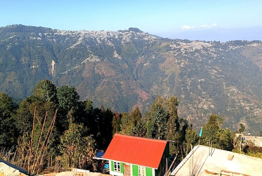 Rinchen Ghising Homestay by StayApart