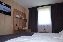 Premier Inn Lindau, Lindau (Bodensee)