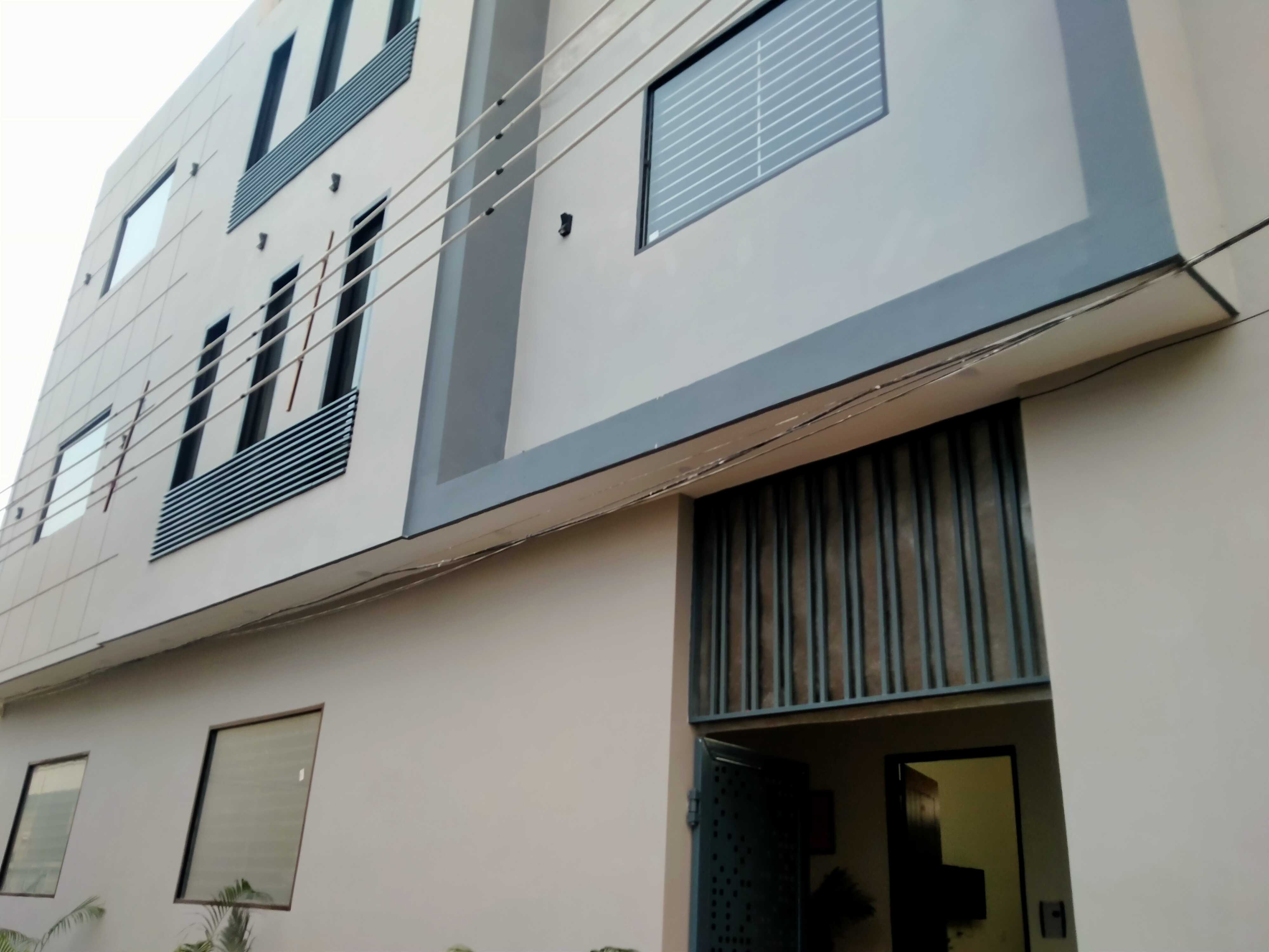 Hotel O Comfort Regency - Tap to explore photos