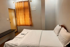 Nagdeep Residency,, Mysore