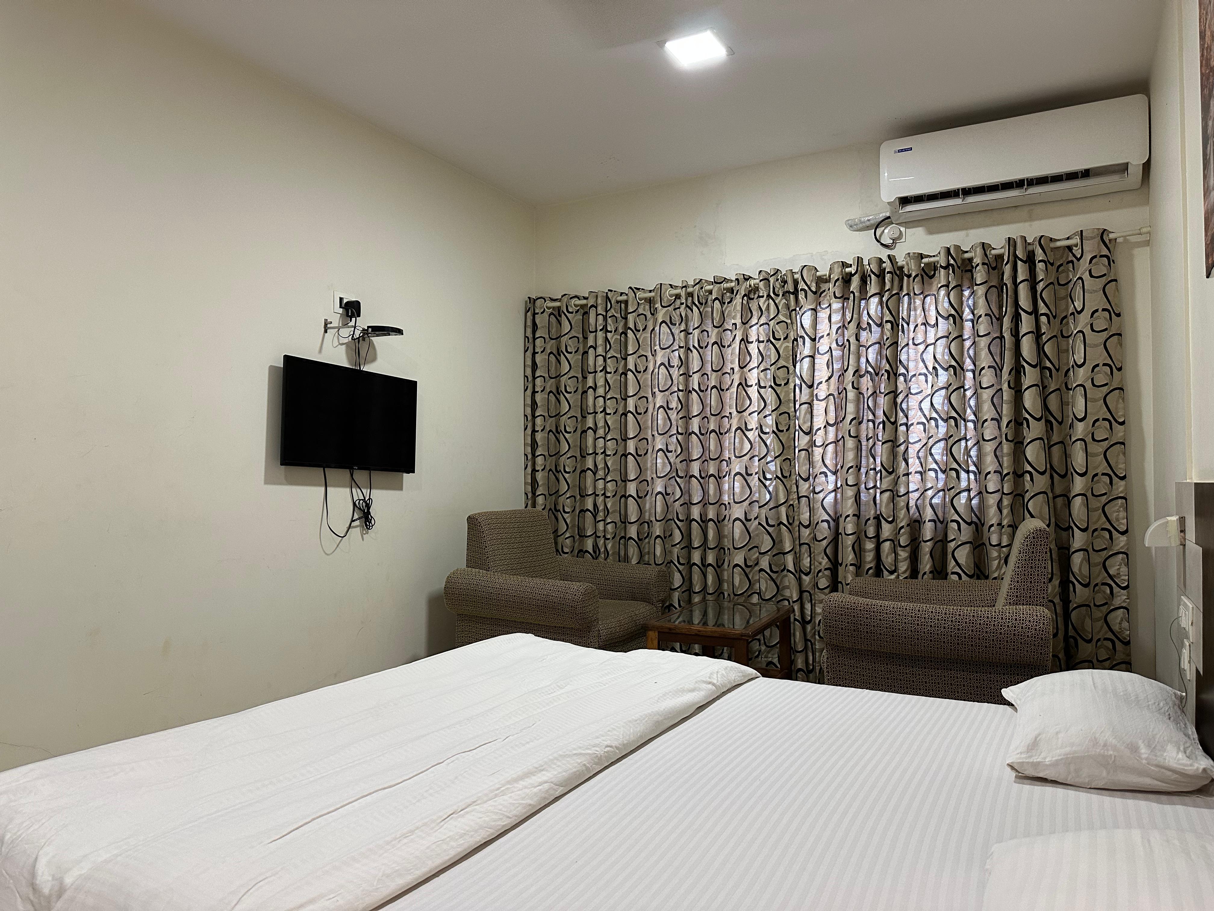 Farm Regency 4