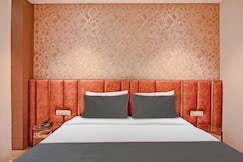 Hotel O Vrindavan, Kolkata