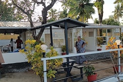 PUZHAYORAM stay, Cochin