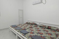 THE FOOTHILL RESORT, Coonoor