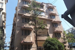 Hotel O VSM Suites, Hyderabad