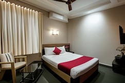 Naadi Stay Inn Thanjavur, Thanjavur
