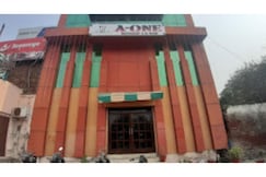 A-One, Hoshiarpur