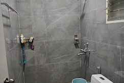 Terrace Flat, Murbad