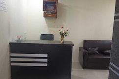 Hotel O Safilguda Lakeview Hyderabad Formerly Adithya Stay, Medchal