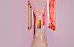 Common Area