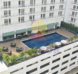 Swimming Pool 1