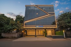 FabHotel Western Inn, Chennai