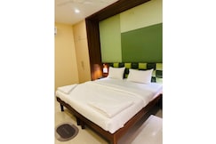 Silver line cozy comforts, Erode