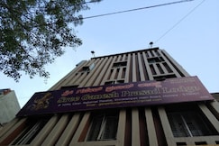 Ganesh Prasad Lodge, Mysore