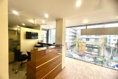 Hotel Tu Casa, Kolkata