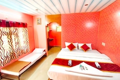 Rising Surya Homestay- Coorg, Wayanad