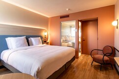 Mercure Angouleme Hotel de France, Charente