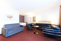 NH Leipzig Messe, Leipzig