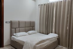 Mystic Vibe, Noida
