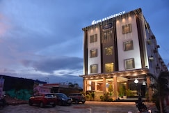 EPR Residency, Rameshwaram