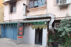 Sai Lodging And Boarding, Dombivali