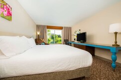 Hilton Garden Inn Charlottesville, Charlottesville