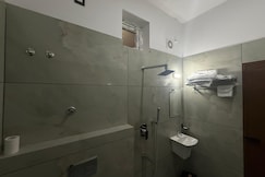 Verdant cottage, Varkala