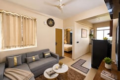 Tiny Stay Karnal Home, Karnal