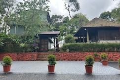 Beaumont Plantation Retreat, Thekkady