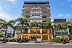 Hotel Residency, Jalandhar