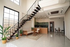 Angelo's Farm & Resort, जयपुर