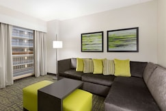 Embassy Suites Newark - Wilmington/South, Cecil