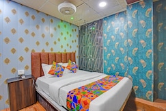 Via Arya Inn, Pune
