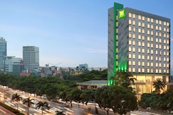 ibis Styles Jakarta Simatupang, Jakarta