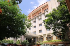 Hotel Surguru, Pondicherry