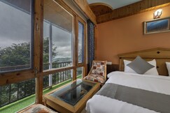 Splendid Retreat Hotels Kufri, Kufri