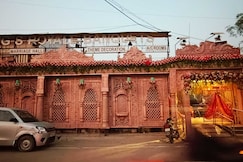 Hotel O Kings Royale Residency, Kanpur