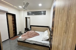 LA MONTEE BnB, Amritsar