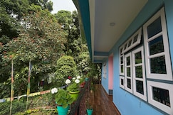 Mountain whisper home stay Yuksom, Pelling