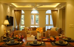 Living Room 1