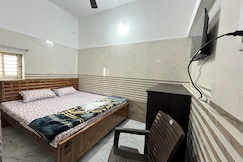 Hotel Sujata Villa, Bhubaneshwar