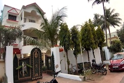 Bhubaneswar Pride, Bhubaneshwar